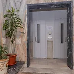T2 Furnished In Central Lisbon, Portugal